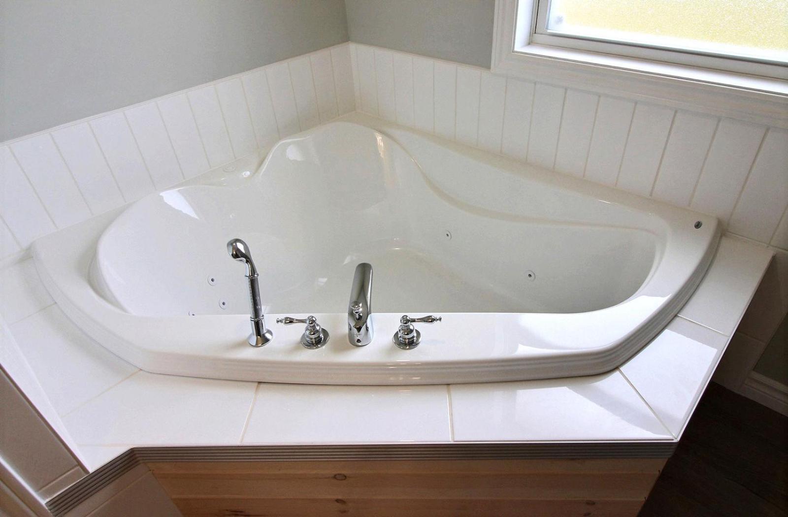 Cavendish Bosom Buddies Cottage Resort Extérieur photo